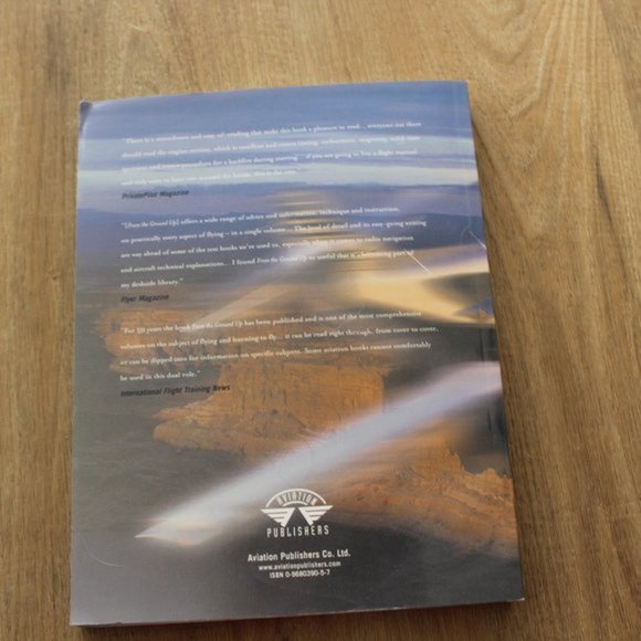 From the ground Up millennium edition - Picture 2 of 4